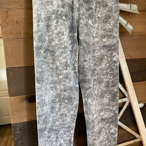 American Eagle Leggings